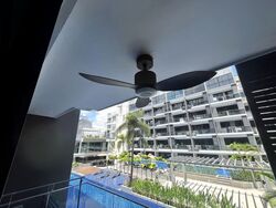 Guillemard Edge (D14), Apartment #593732251